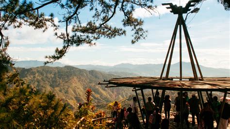 stl baguio benguet result today|Warning No Kids in Baguio Are Allowed Until February 1.